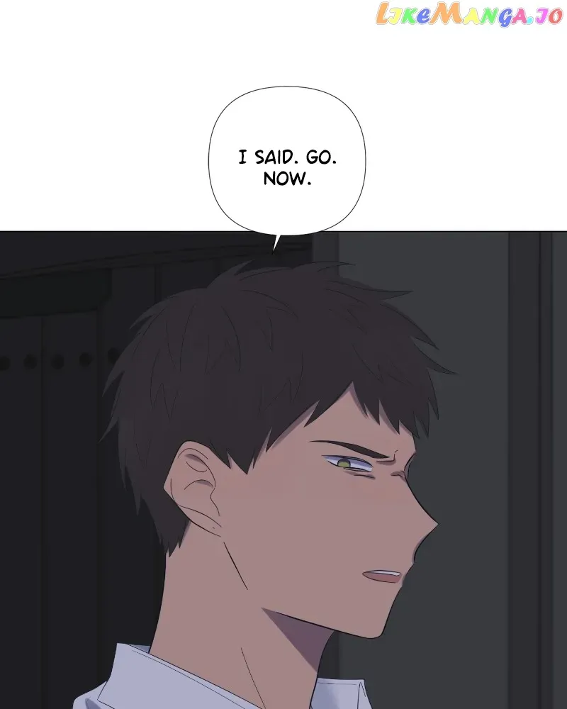Moonmade Child Chapter 22 Online - página 61