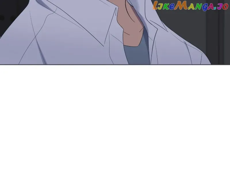 Moonmade Child Chapter 22 Online - página 62