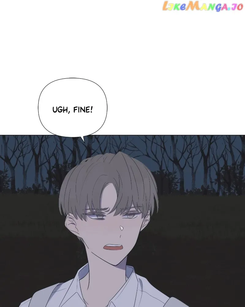 Moonmade Child Chapter 22 Online - página 63