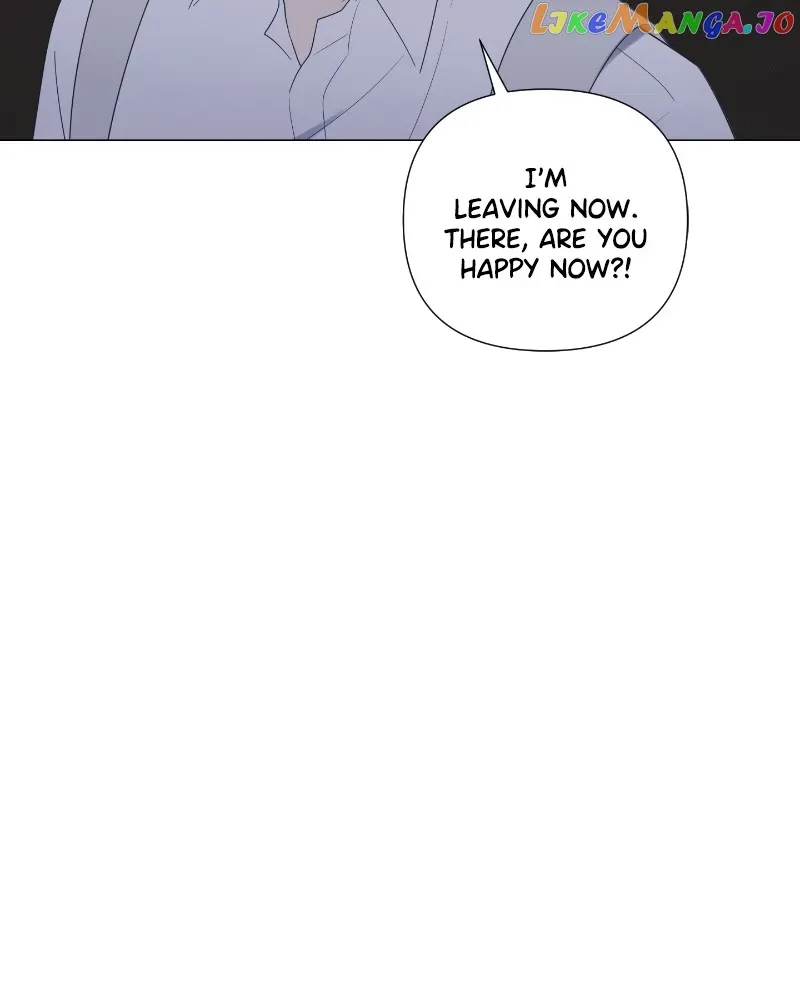 Moonmade Child Chapter 22 Online - página 64