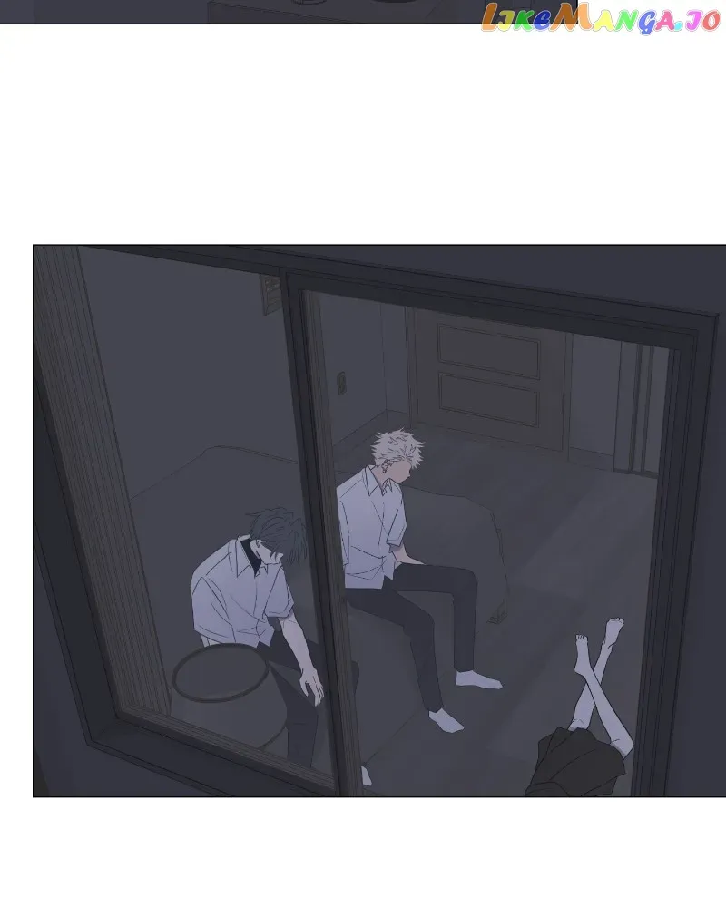 Moonmade Child Chapter 22 Online - página 66