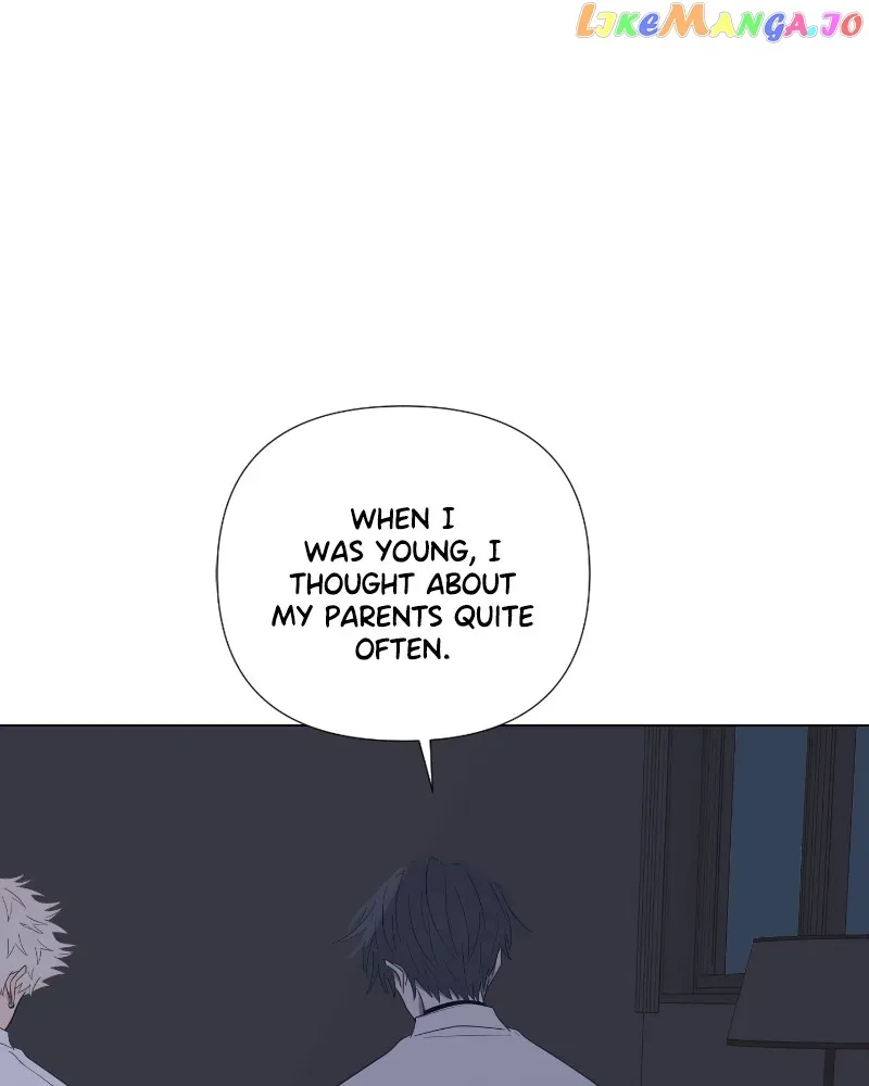 Moonmade Child Chapter 22 Online - página 67