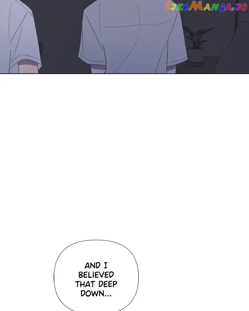 Moonmade Child Chapter 22 Online - página 68