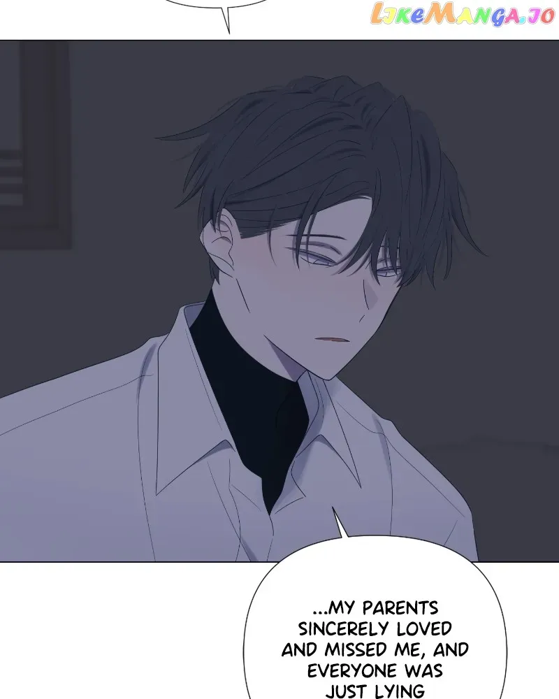Moonmade Child Chapter 22 Online - página 69