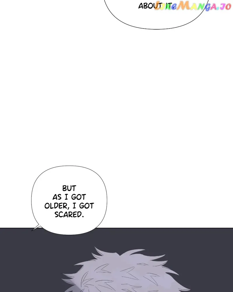 Moonmade Child Chapter 22 Online - página 70