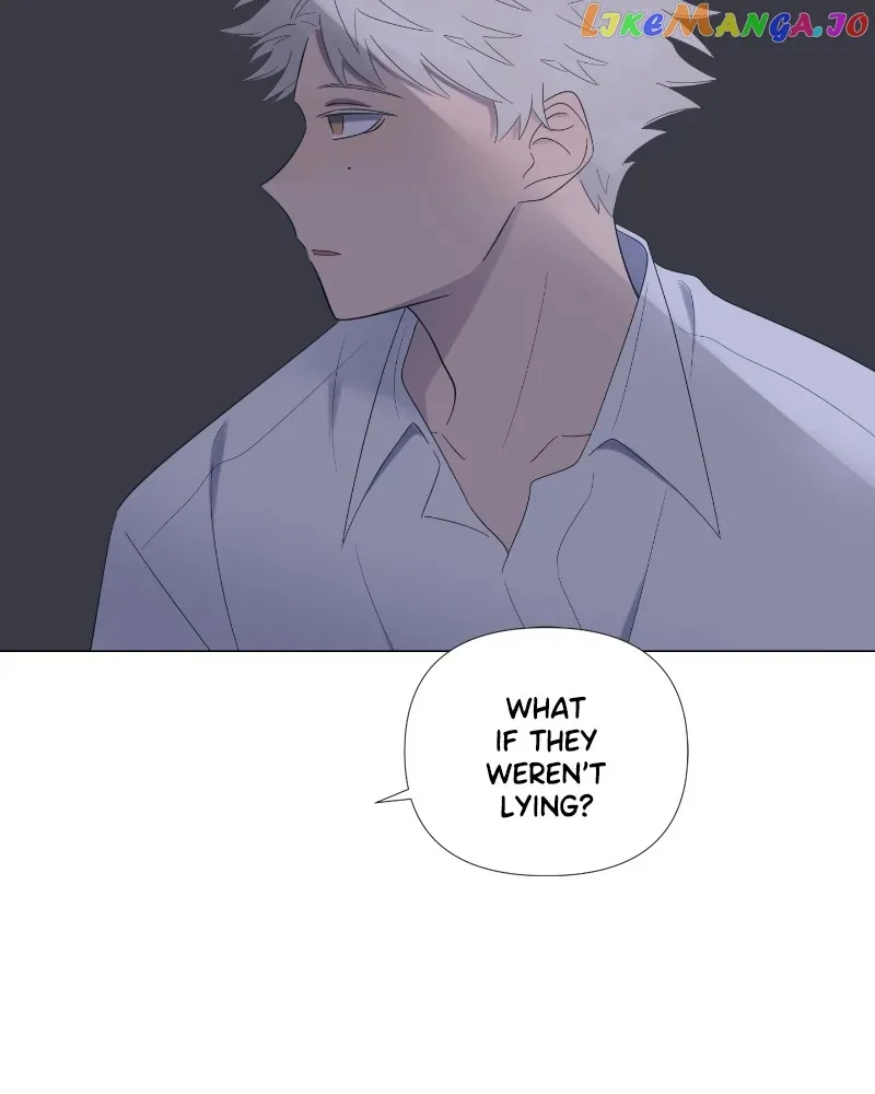 Moonmade Child Chapter 22 Online - página 71