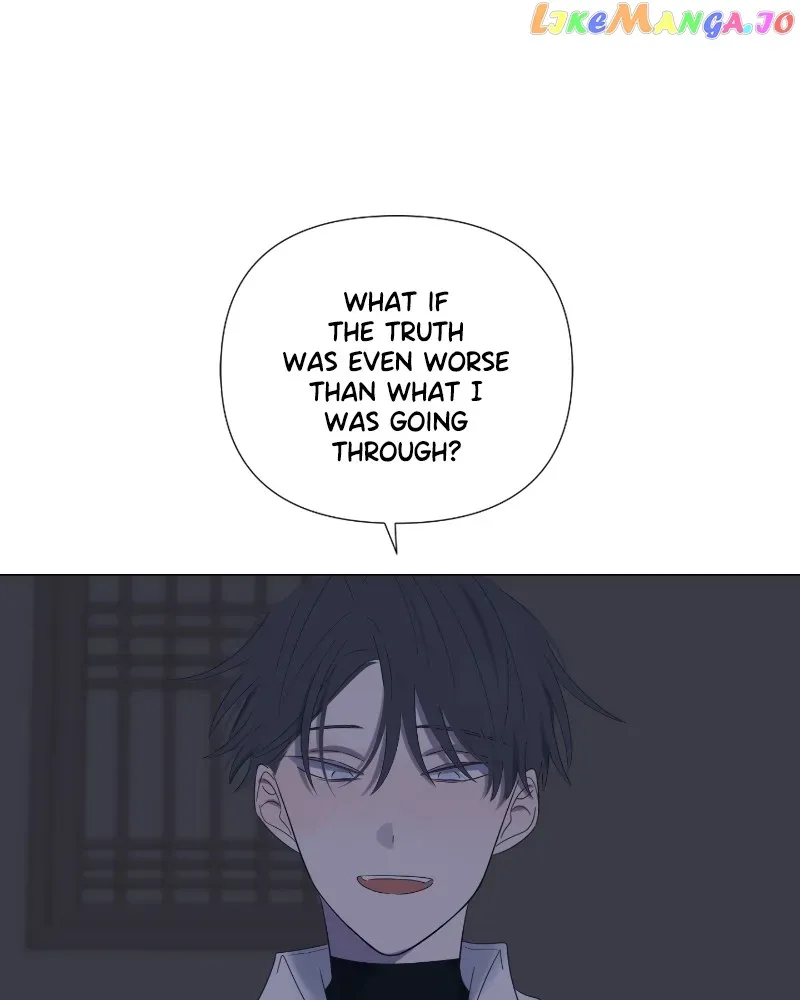 Moonmade Child Chapter 22 Online - página 72