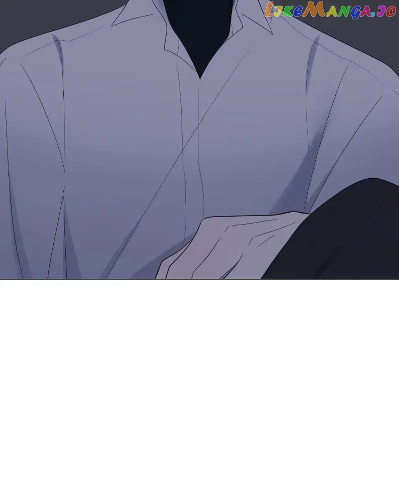 Moonmade Child Chapter 22 Online - página 73