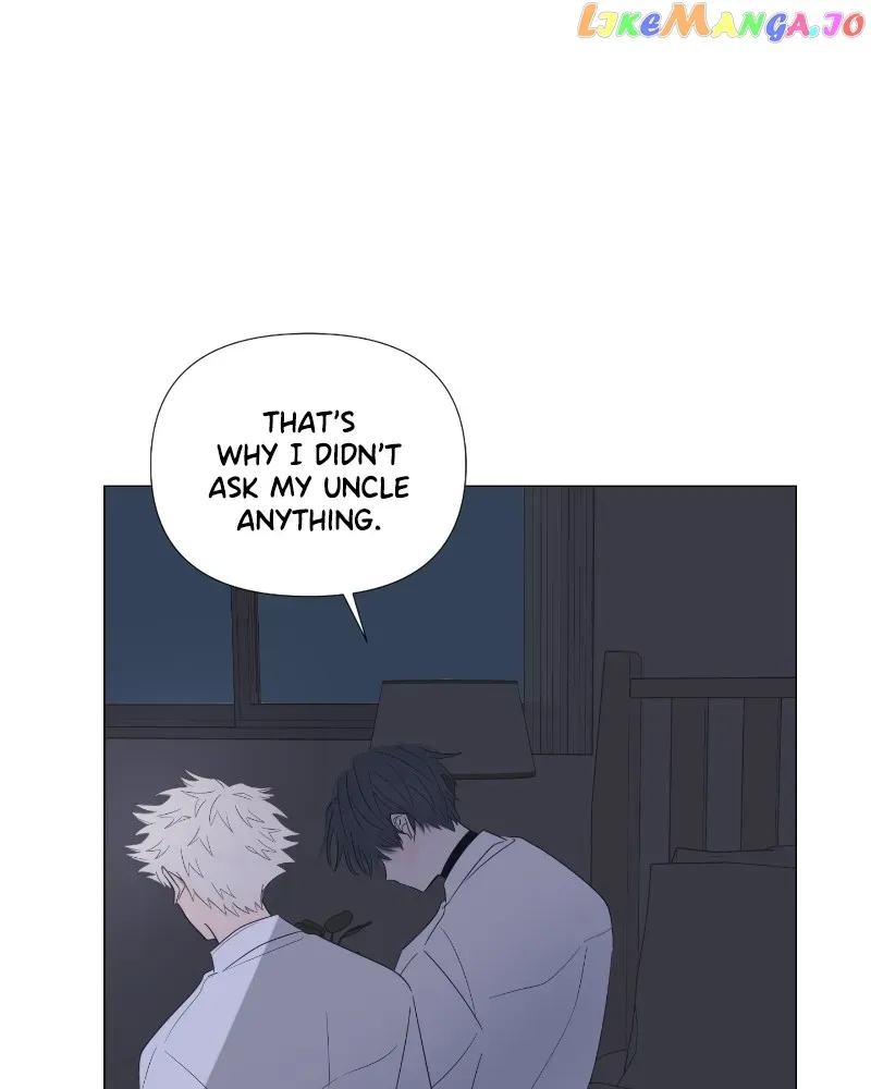 Moonmade Child Chapter 22 Online - página 74