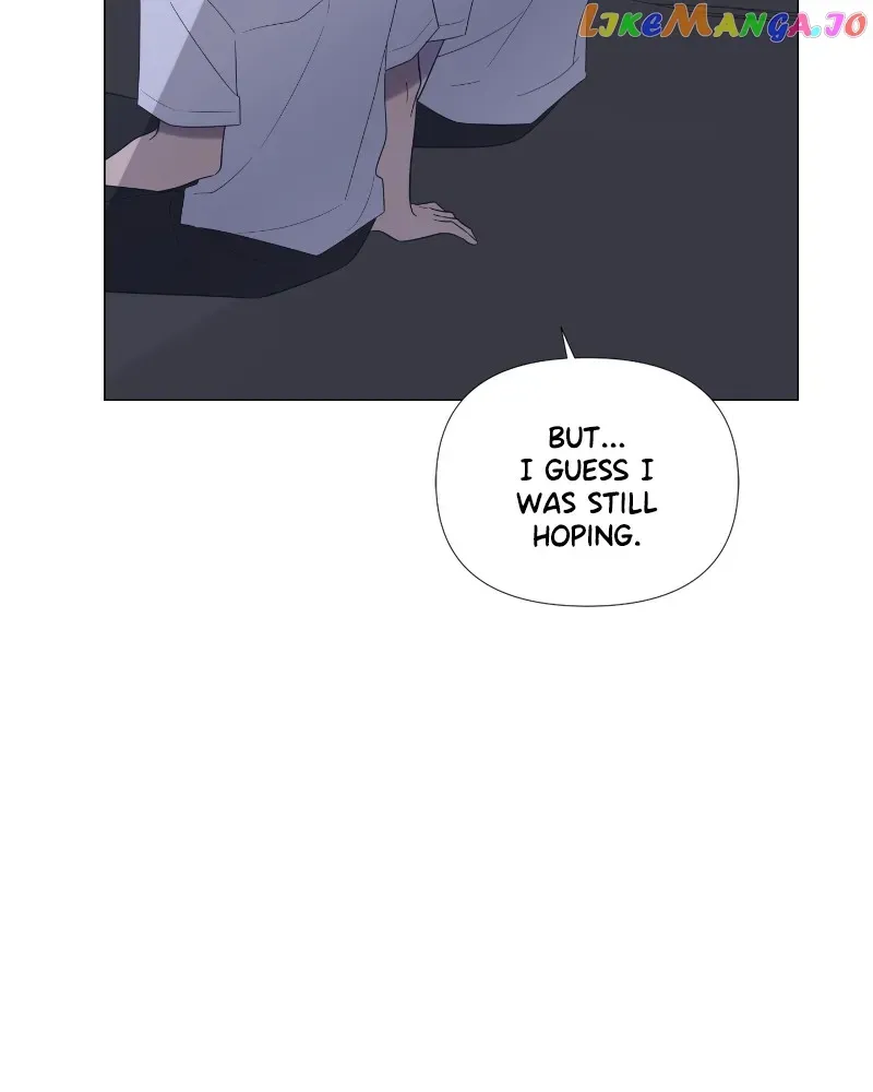 Moonmade Child Chapter 22 Online - página 75