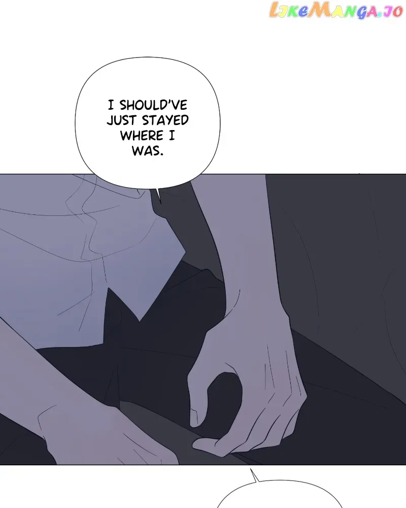 Moonmade Child Chapter 22 Online - página 76