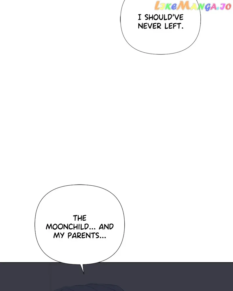 Moonmade Child Chapter 22 Online - página 77