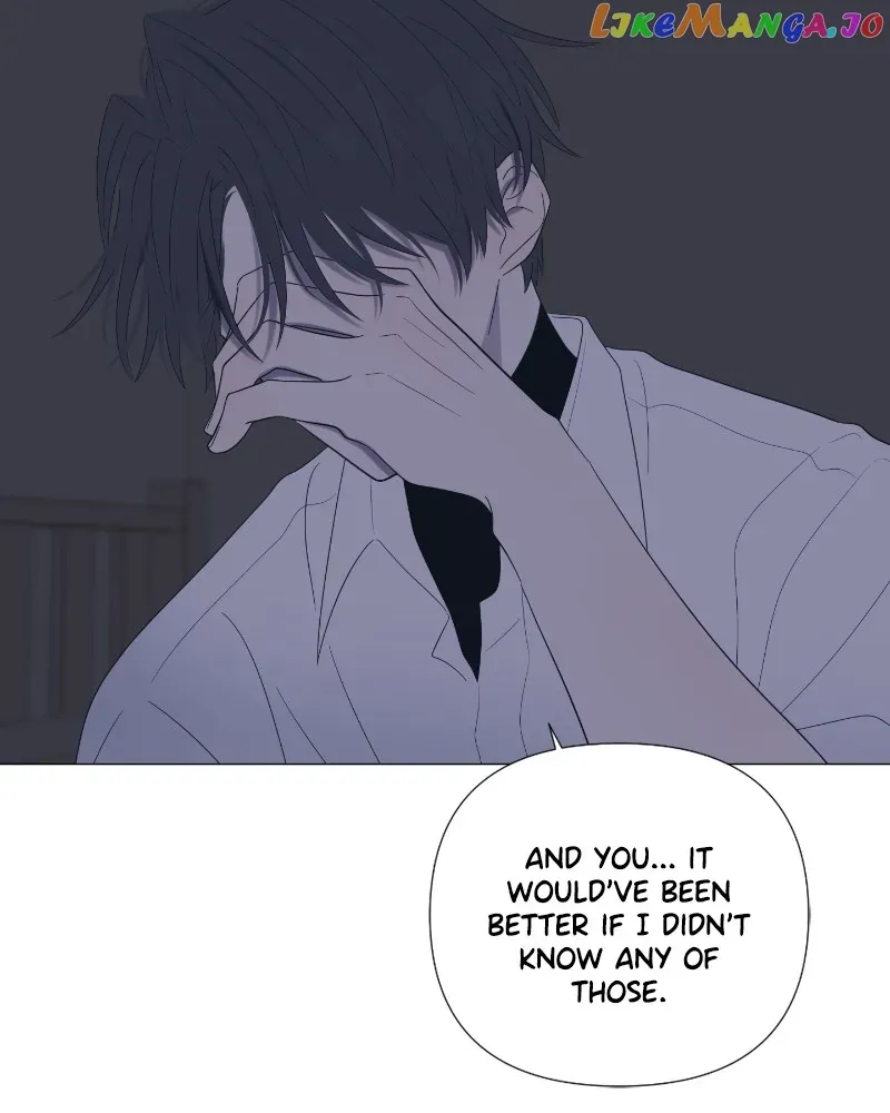 Moonmade Child Chapter 22 Online - página 78