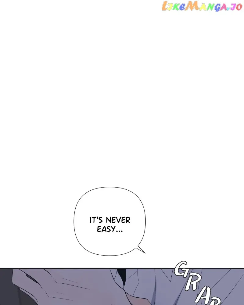 Moonmade Child Chapter 22 Online - página 79