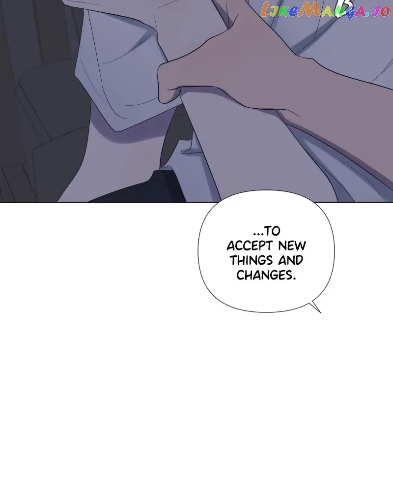 Moonmade Child Chapter 22 Online - página 80