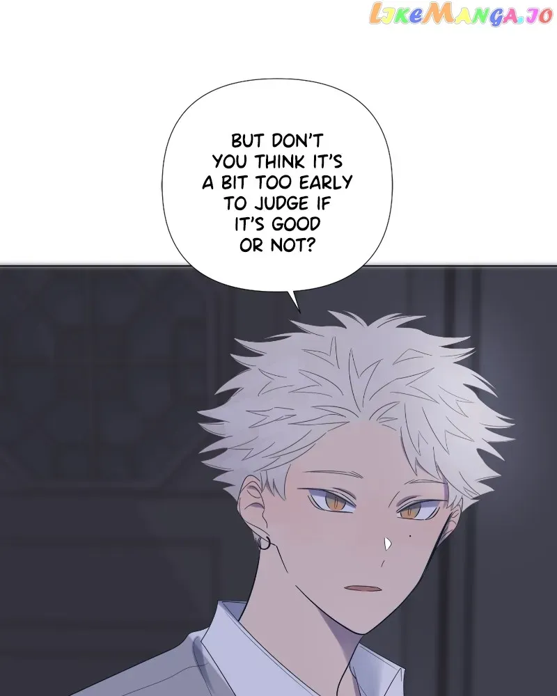 Moonmade Child Chapter 22 Online - página 81