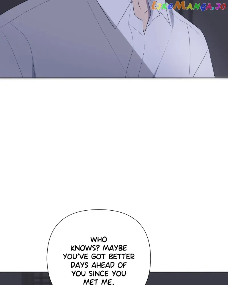 Moonmade Child Chapter 22 Online - página 82