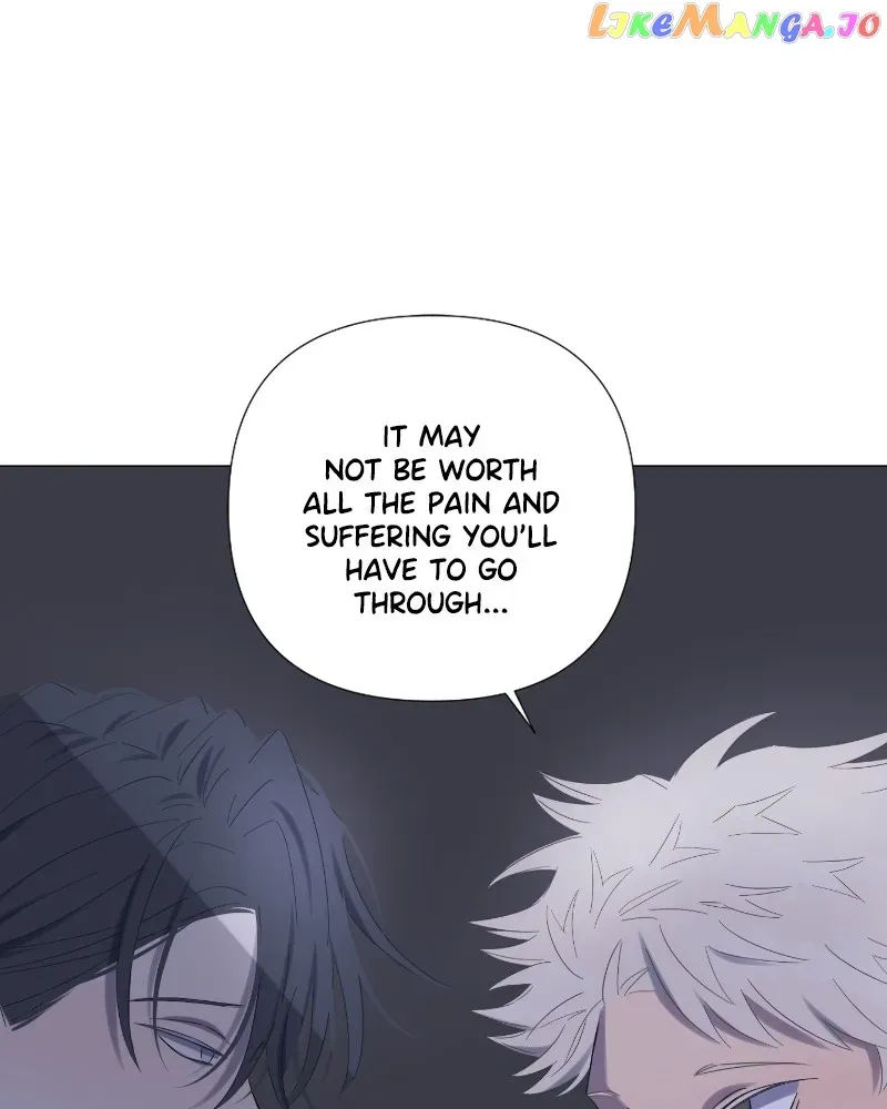 Moonmade Child Chapter 22 Online - página 85