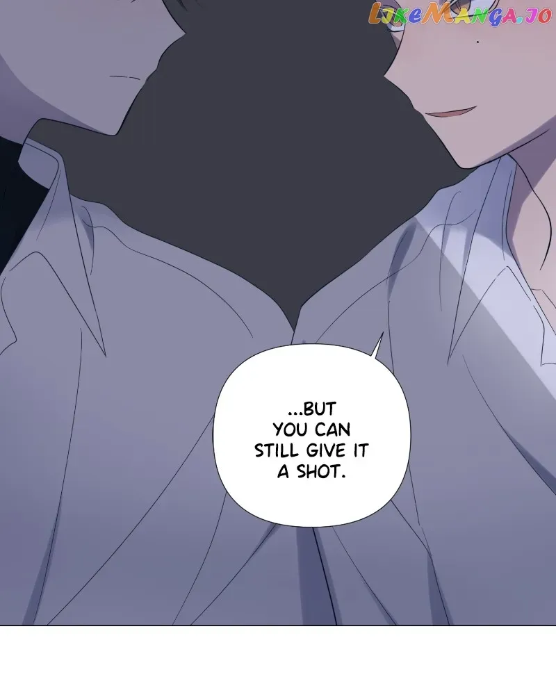 Moonmade Child Chapter 22 Online - página 86