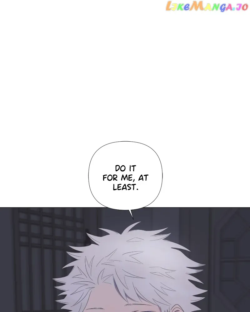 Moonmade Child Chapter 22 Online - página 87