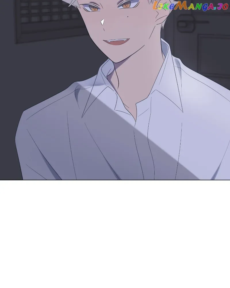Moonmade Child Chapter 22 Online - página 88