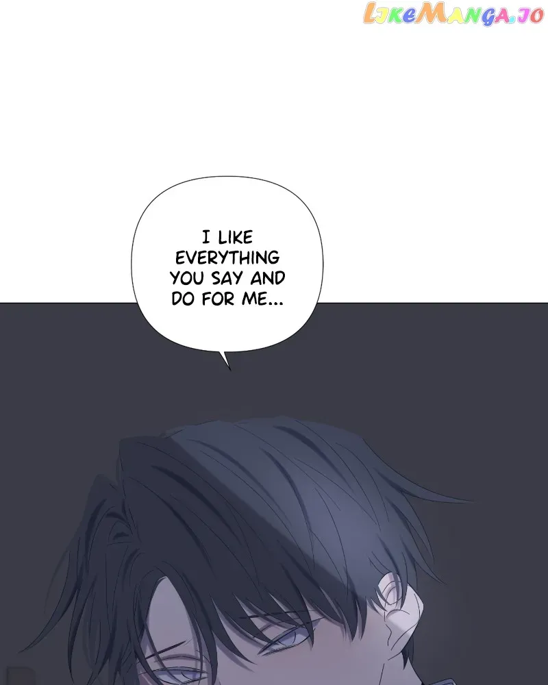 Moonmade Child Chapter 22 Online - página 89