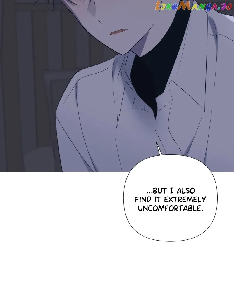 Moonmade Child Chapter 22 Online - página 90