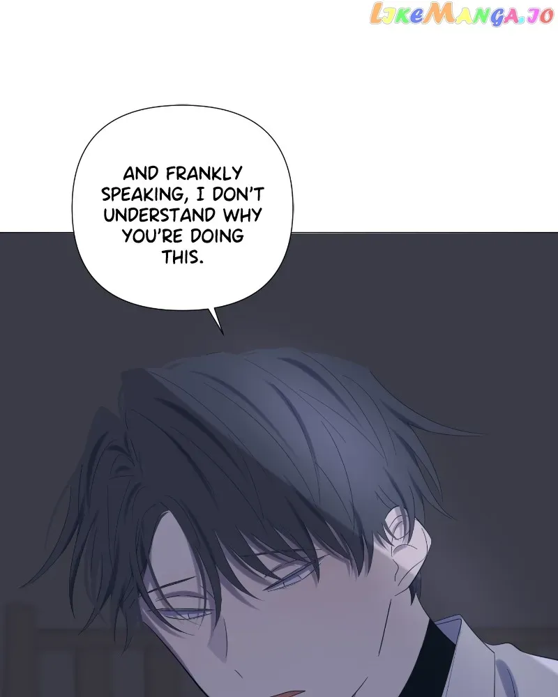Moonmade Child Chapter 22 Online - página 91