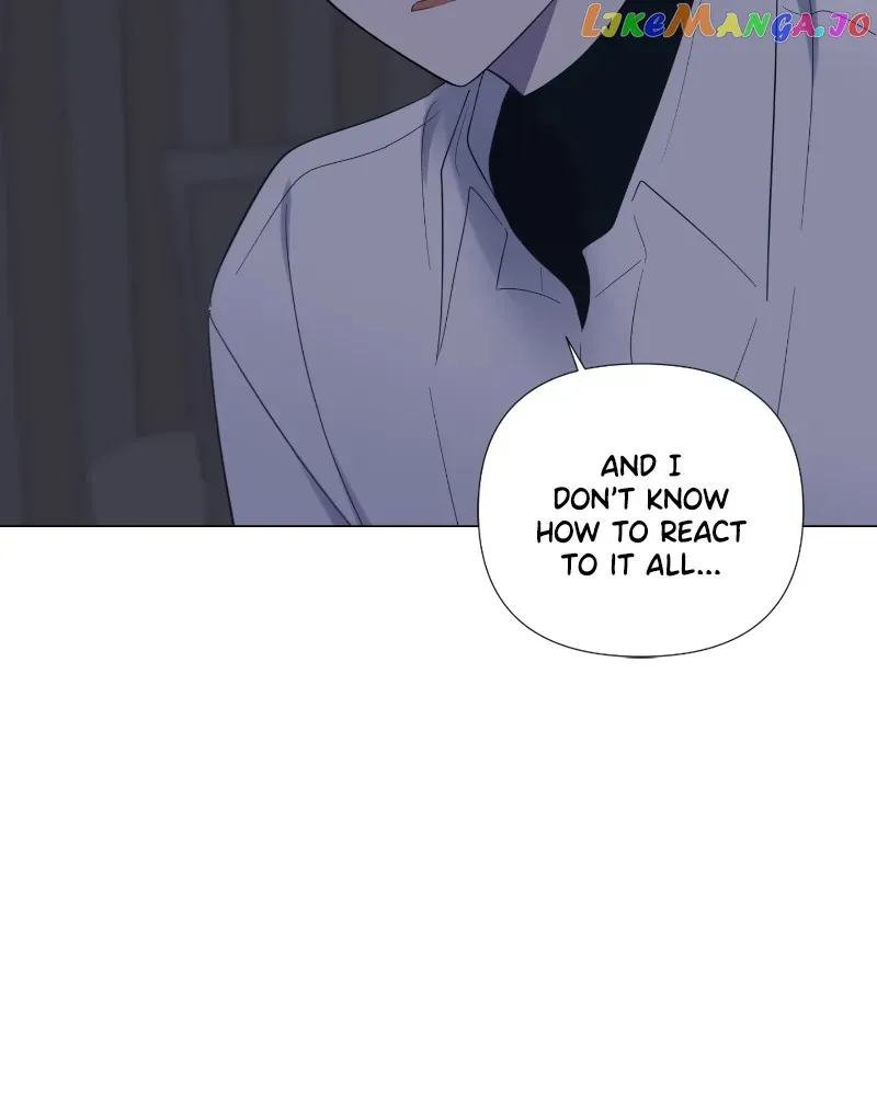 Moonmade Child Chapter 22 Online - página 92