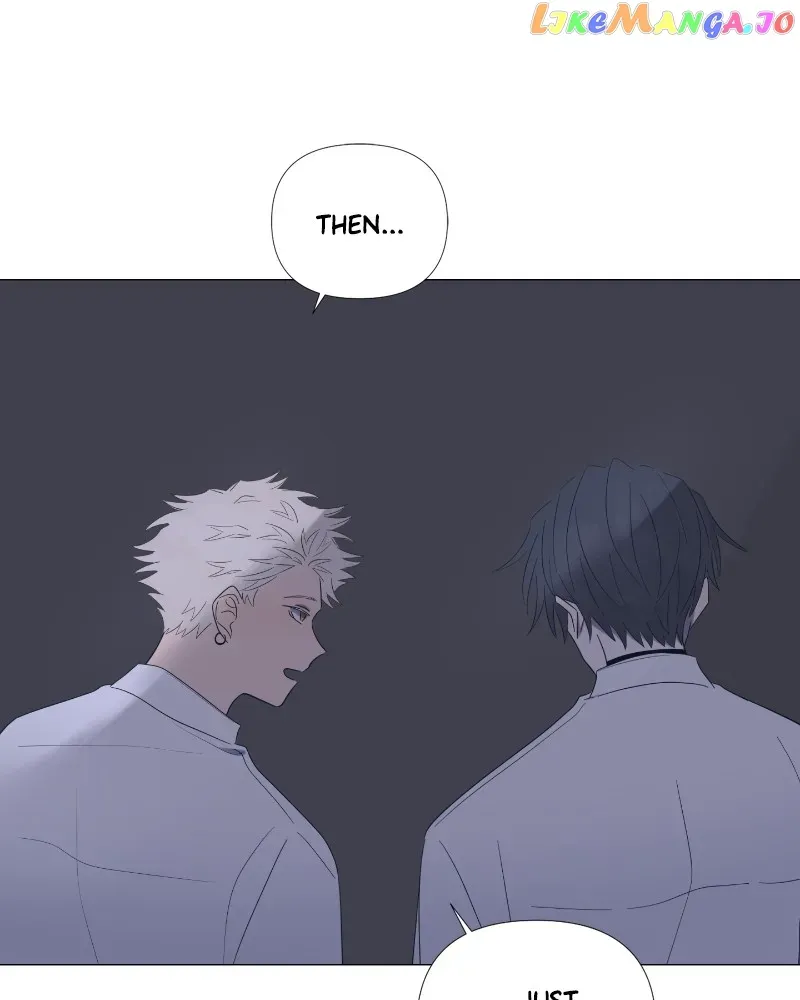 Moonmade Child Chapter 22 Online - página 93