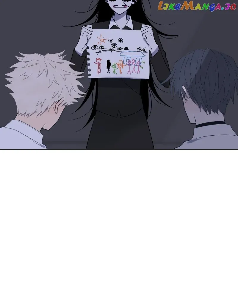 Moonmade Child Chapter 22 Online - página 95
