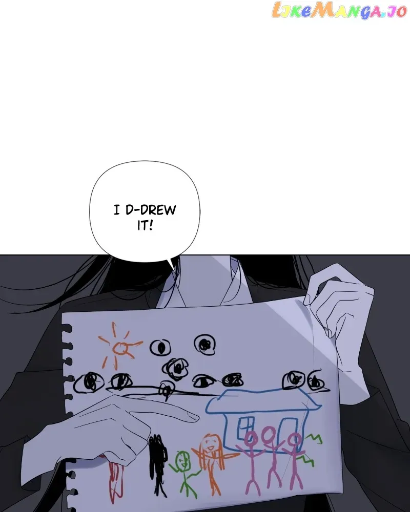 Moonmade Child Chapter 22 Online - página 97