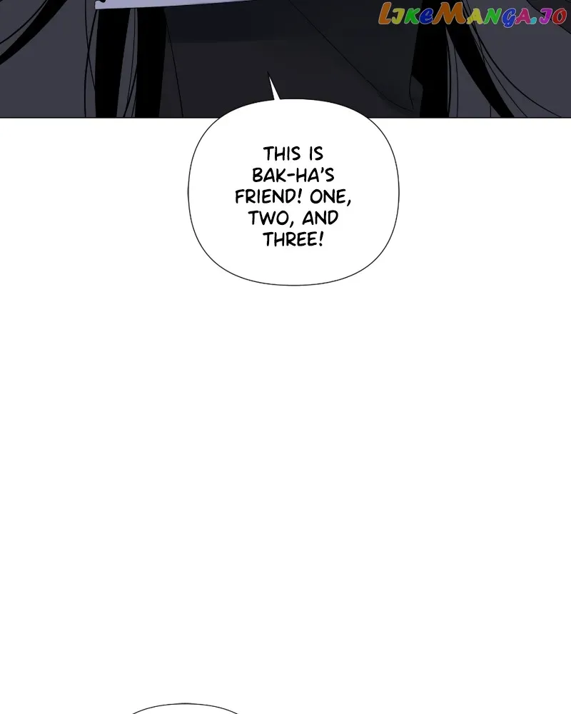 Moonmade Child Chapter 22 Online - página 98