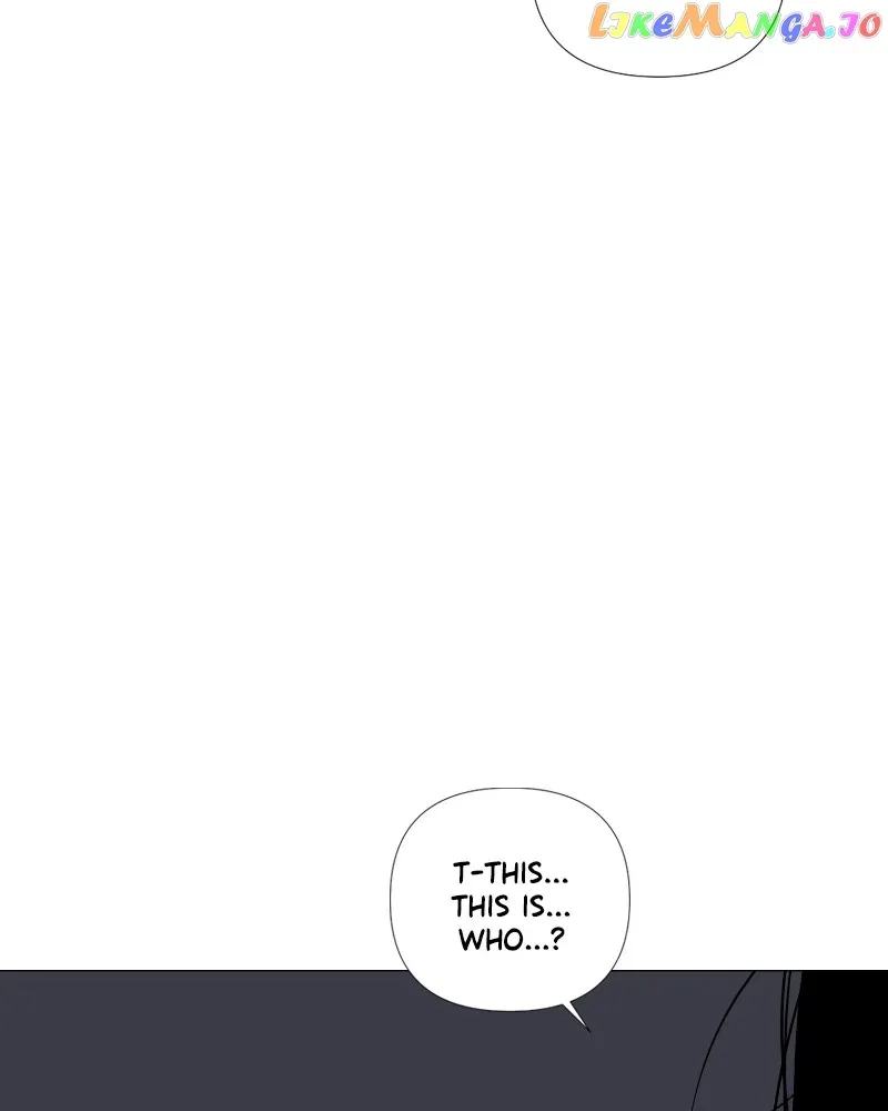 Moonmade Child Chapter 22 Online - página 100
