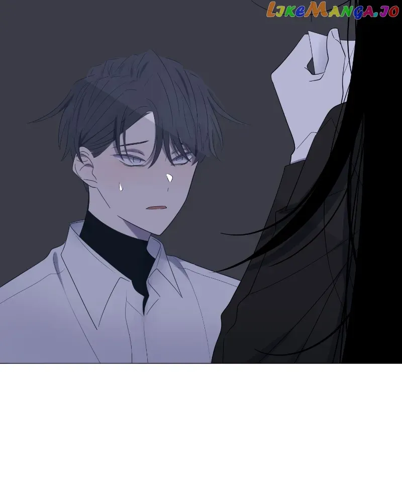 Moonmade Child Chapter 22 Online - página 101