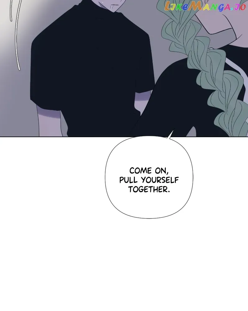 Moonmade Child Chapter 25 Online - página 2