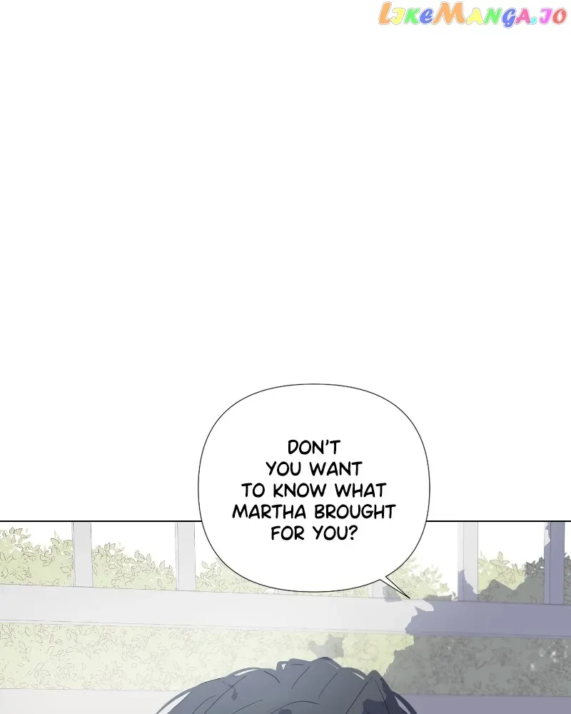 Moonmade Child Chapter 25 Online - página 3