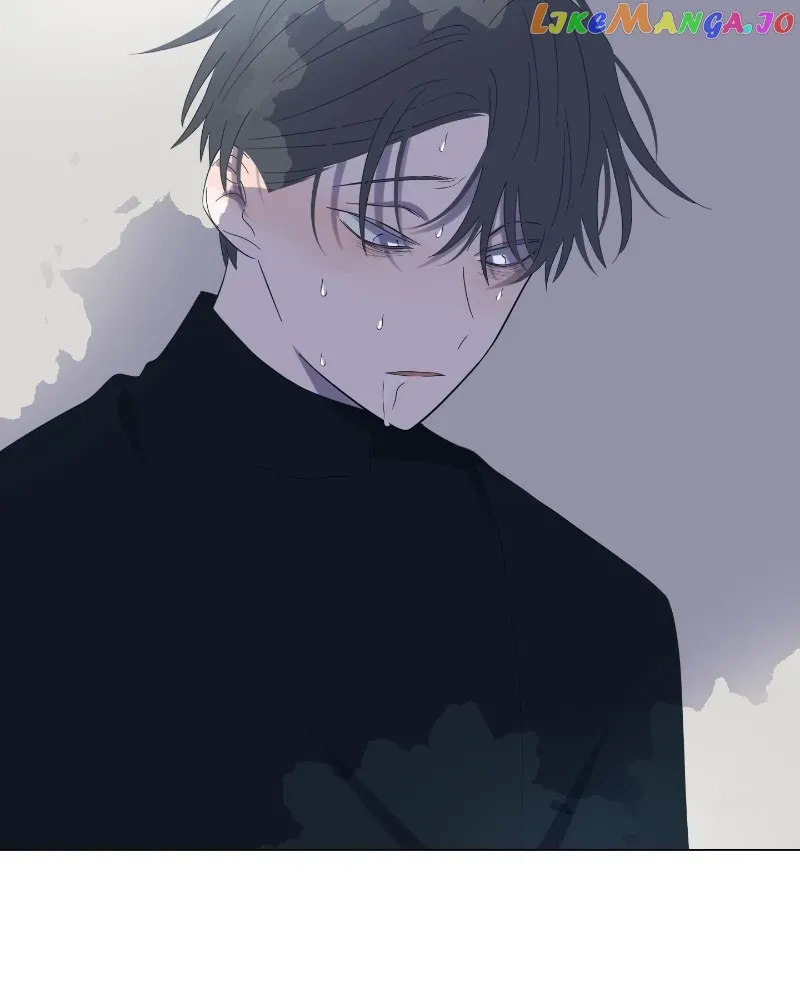 Moonmade Child Chapter 25 Online - página 4