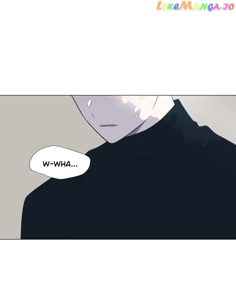 Moonmade Child Chapter 25 Online - página 7