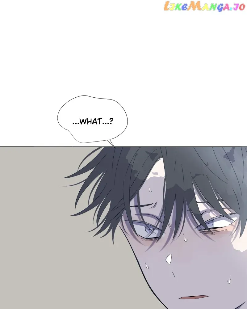 Moonmade Child Chapter 25 Online - página 8