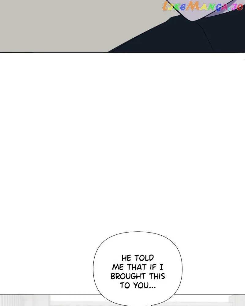 Moonmade Child Chapter 25 Online - página 9