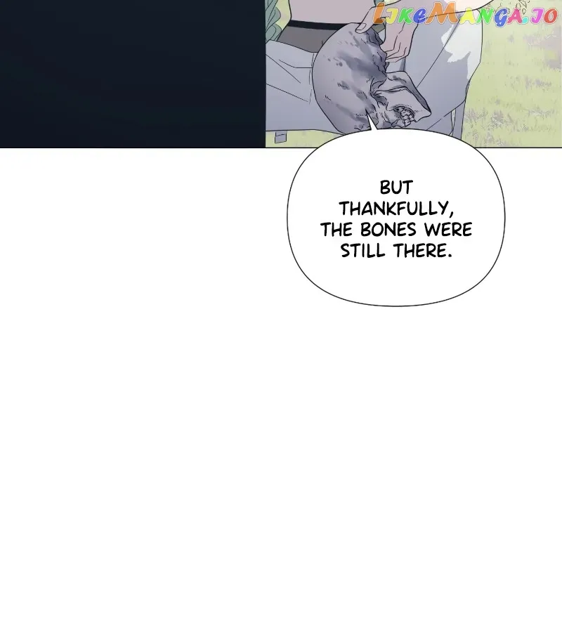 Moonmade Child Chapter 25 Online - página 12