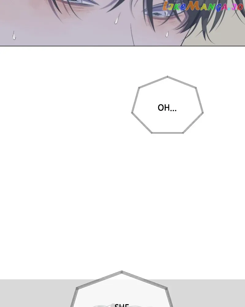 Moonmade Child Chapter 25 Online - página 14
