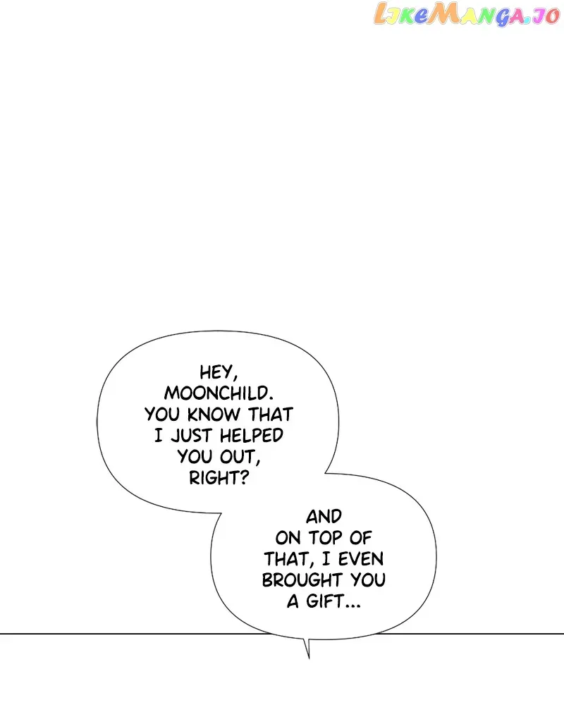 Moonmade Child Chapter 25 Online - página 16
