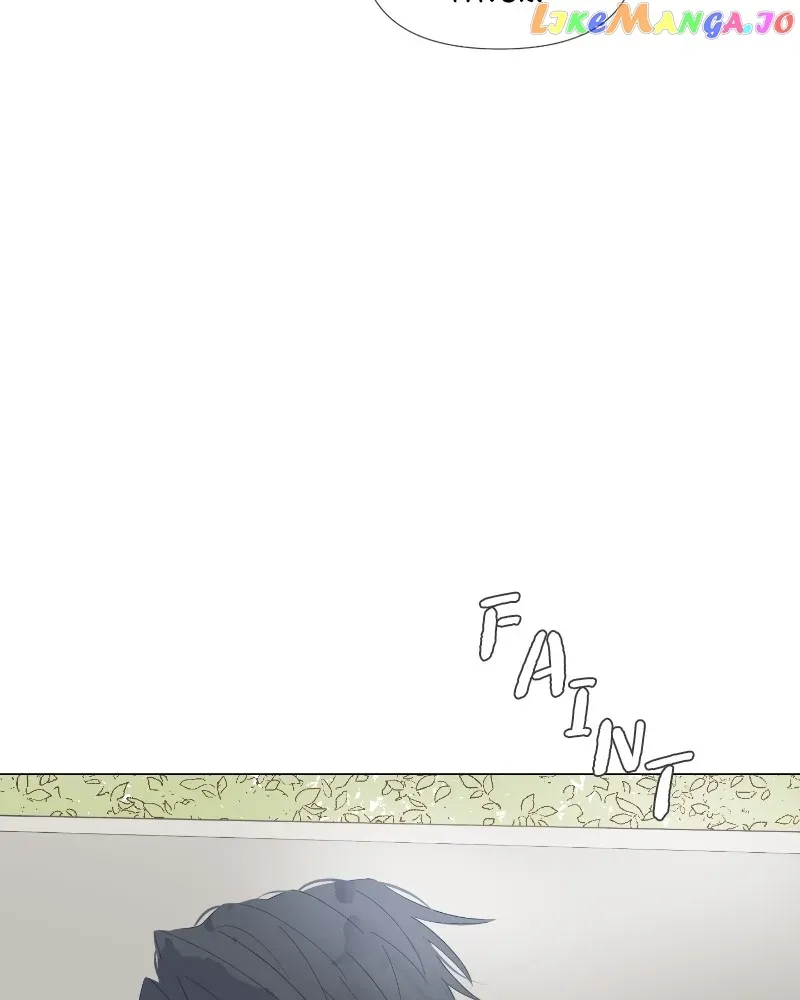 Moonmade Child Chapter 25 Online - página 18