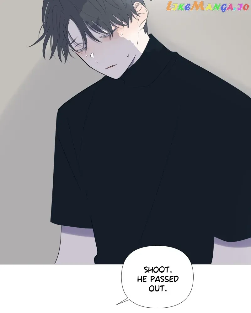 Moonmade Child Chapter 25 Online - página 19