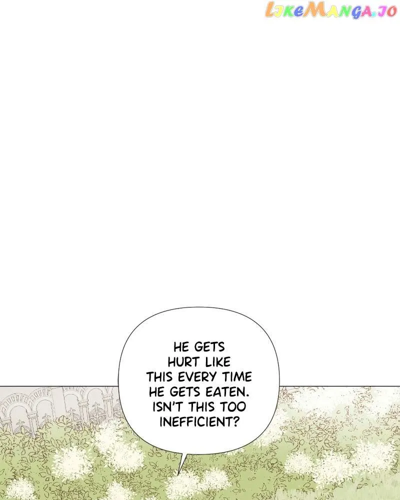 Moonmade Child Chapter 25 Online - página 20