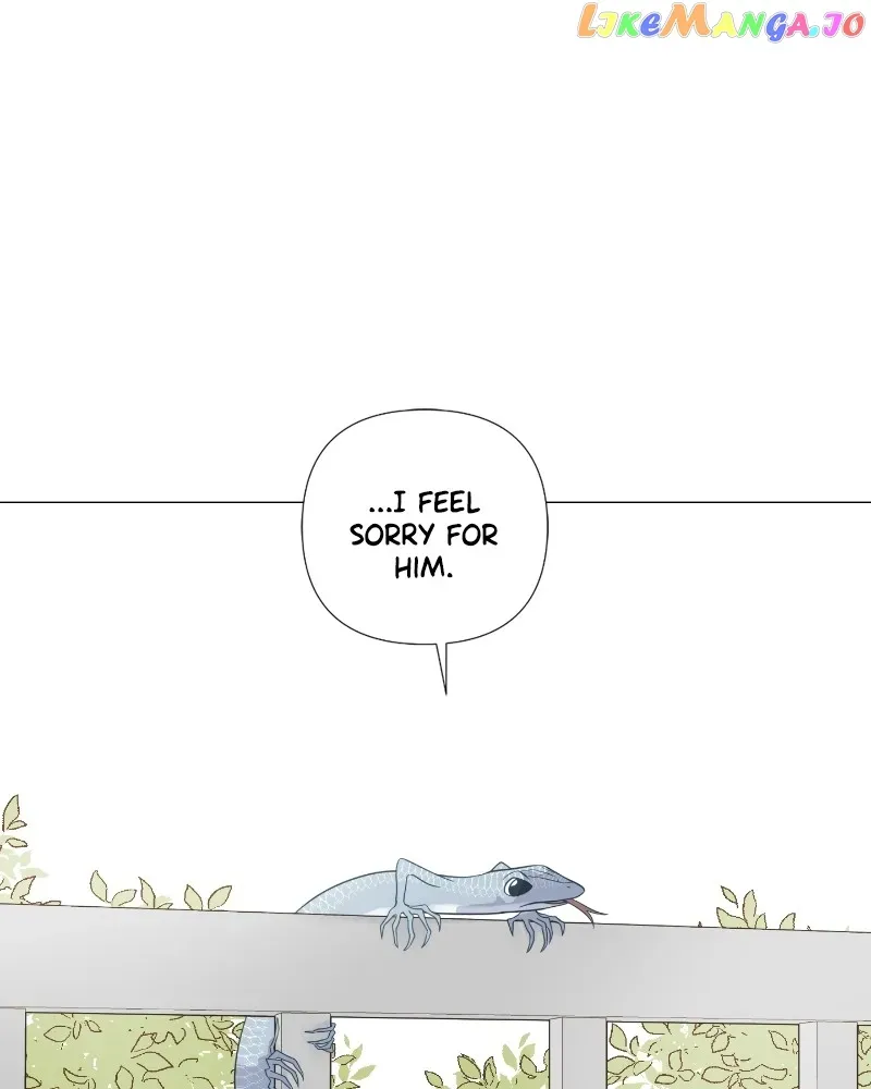 Moonmade Child Chapter 25 Online - página 22