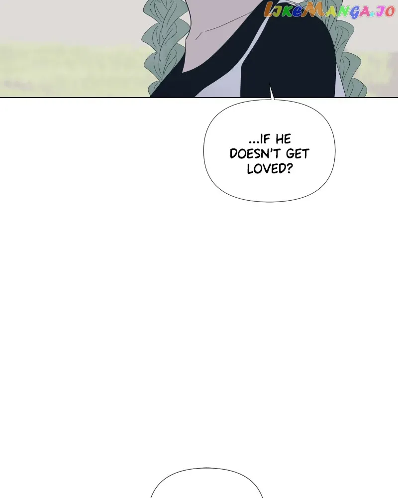 Moonmade Child Chapter 25 Online - página 25