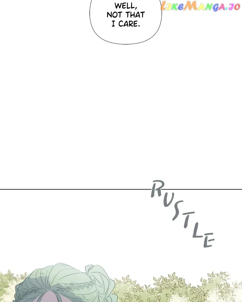 Moonmade Child Chapter 25 Online - página 26